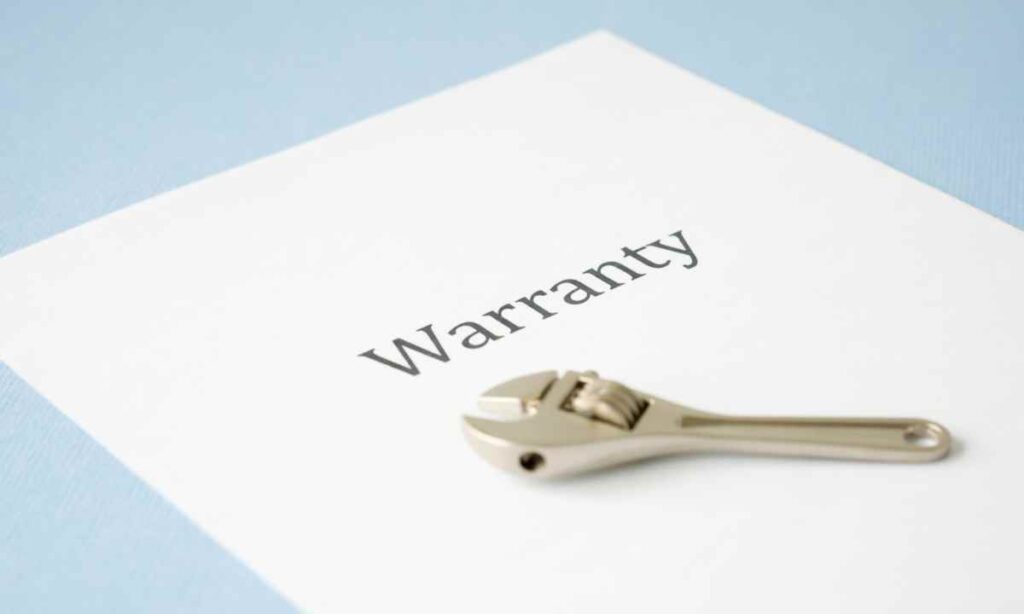 Best Dentistry Warranty Services at Dental Warranty : How Online Dental Warranties Can Save the Day