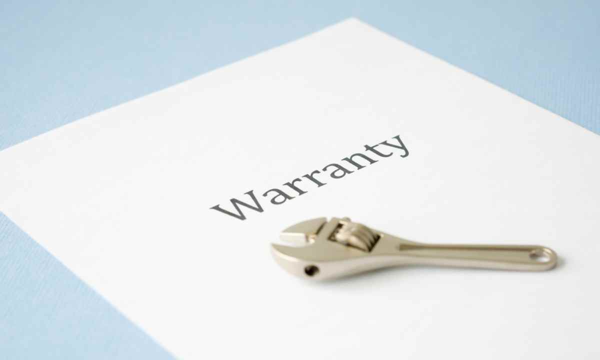 How Online Dental Warranties Can Save the Day