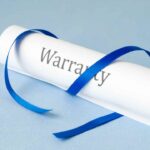 Online Dentist Warranty Blogging : Advanced Strategies for Leveraging Online Dental Warranties