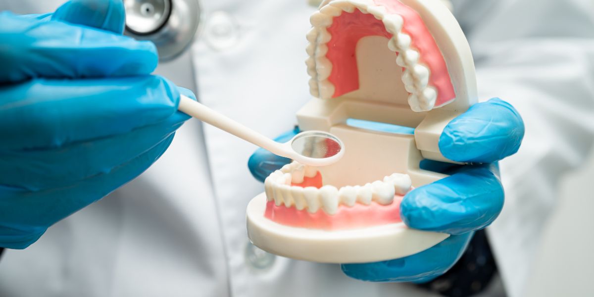 Top Reasons to Consider a Dental Warranty for Your Next Procedure